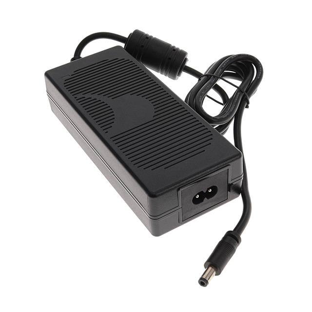 TR9KG8000LCP-IM(R6B) GlobTek, Inc.  Adaptateurs muraux de bureau CA CC